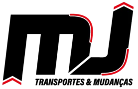 MJ Transportes e Mudancas